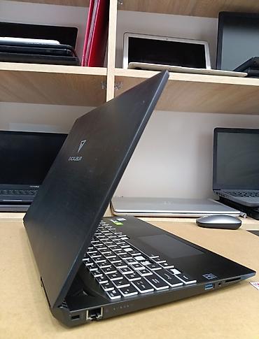 apple notebook: 🔥 BÜTÜN BRAND NOTBUKLARIN TOPDAN VƏ Pərakəndə SATIŞI! (TƏZƏ VƏ — 7