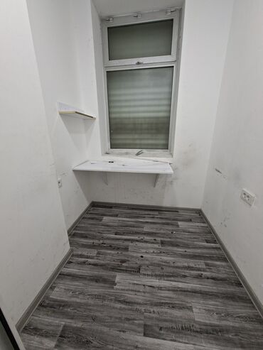 Digər kommersiya daşınmaz əmlakı: N.Nerimanov Nazim Haciyevde Obyekt Gozellik Salonu Bos veziyyetde — 8