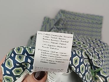 opium pants: Orsay, Spodnie materiałowe damskie, rozmiar S — 6