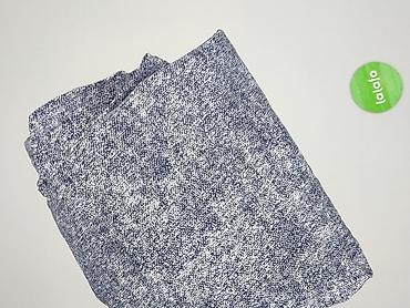michael kors tk maxx: M&S Collection, Spodnie materiałowe damskie, rozmiar M — 7