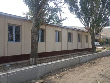 Фасадчики, отделочники: Фасадчик. Больше 6 лет опыта — 20