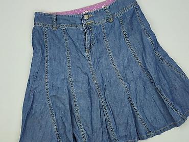 dnd denim development: Esprit, Spódnica damska, rozmiar S — 1