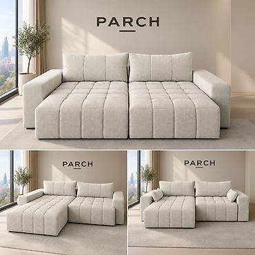 Divan, Yeni, Açılan, Bazalı, Parça, Şəhərdaxili pulsuz çatdırılma