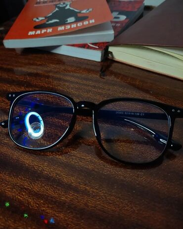 очки для защиты глаз: Нулевые очки, для защиты глаз от ультрафиолетовых лучов и различных