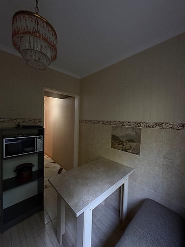 30: 🏠 Сдаётся 1-комнатная квартира Сдаётся уютная 1-комнатная квартира в — 7
