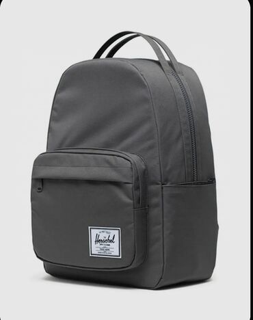 рюкзак ufc: Рюкзак 
Herschel Supply Co