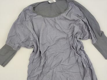Women's blouse, size M (EU 38)