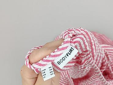 perfe sukienki: Bodyflirt, Sukienka damska, rozmiar 3XL — 5