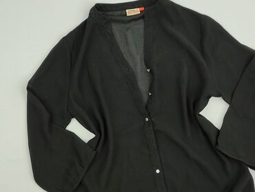 Women's Clothing: Only, Women's blouse, size XS (EU 34)