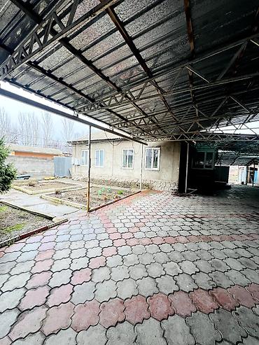 Продажа коттеджей и домов: 📌В селе Полтавка продаётся дом из 4-х комнат, тёплый дом со всеми — 4