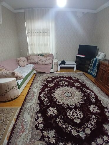 Uzunmüddətli kirayə mənzillər: Hazır yol kenar. ev ve. obyekt sattılır. cıxarısla 4 sotda -da lalafo.az — 2 Uzunmüddətli kirayə mənzillər: Hazır yol kenar. ev ve. obyekt sattılır. cıxarısla 4 sotda — 2