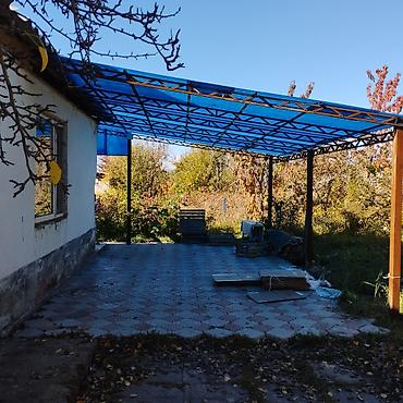 Продажа коттеджей и домов: Продаю дом в Иссык-Кульской области, село Григорьевка-Пристань. 4 — 2