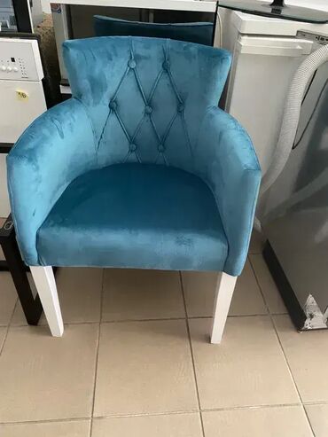 Fotelje: Izrada foteljica po meri U našoj ponudi nalazi se foteljica izrađena na lalafo.rs — 8 Fotelje: Izrada foteljica po meri U našoj ponudi nalazi se foteljica izrađena — 8