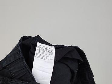 adidasy vico: Spodnie jeansowe, 5.10.15, 2-3 lat, 98, stan - Bardzo dobry — 5