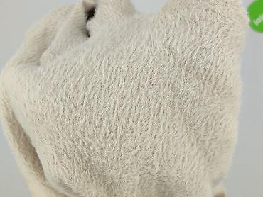 sweter f1: Bershka, Sweter damski, rozmiar XS — 5