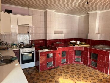 Продажа домов: Дом, 300 м², 10 комнат, Собственник, Евроремонт — 10