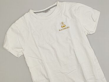 bluza harry potter dla dziewczynki: T-shirt for men, M (EU 38), condition - Good