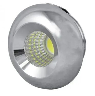 elektricna masina za mlevenje mesa kupujemprodajem: Brand: Prosto |x|x Model: PROSTO LED Ugradna lampa 3W 6000K dnevno