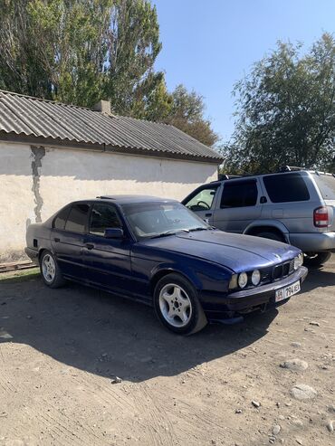 какая машина подойдет для яндекс такси бишкек: BMW 520: 1992 г., 2 л, Механика, Бензин, Седан