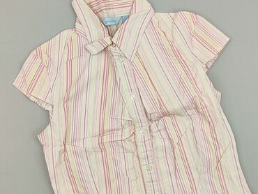 Atmosphere, Women's blouse, size M (EU 38)