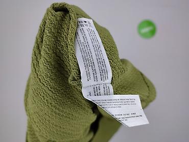 suk: Primark, Sukienka damska, rozmiar XS — 7
