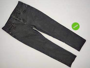 jeans wide: F&F, Jeansy damskie, rozmiar XL — 2