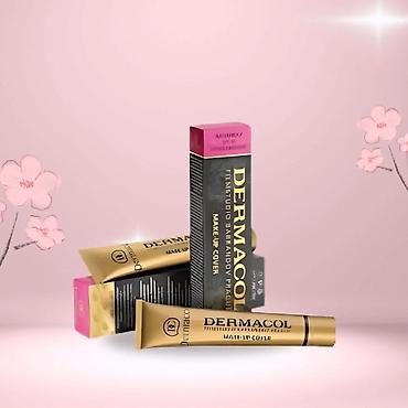✨ KONAČNO PUDER KOJI POKRIVA APSOLUTNO SVE! ✨ Da li tražiš formulu
