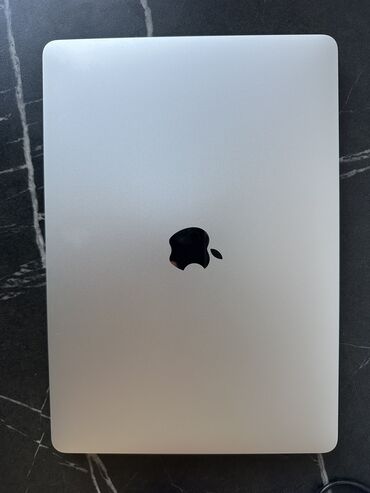 оперативная память ddr3 2gb: Ноутбук, Apple, 8 ГБ ОЗУ, Intel Core i5, 13.3 ", Б/у, Для несложных задач, память SSD