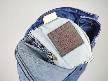 jade jeans: Jeansy damskie, rozmiar XS — 6