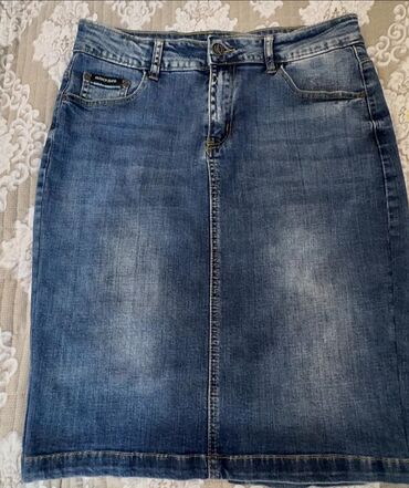 Кофты, свитеры: Кофта, V-образный вырез — 5