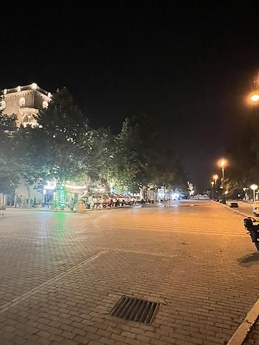 Günlük kirayə mənzillər: 3 otaqlı — 3