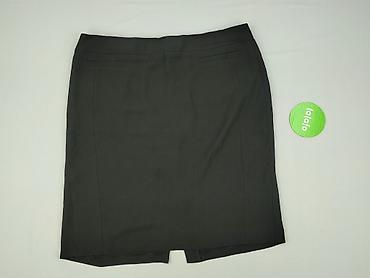 straight: Gerry Weber, Spódnica damska, rozmiar 3XL — 2