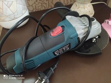 tikinti materiallarının online satışı: Satılır yenidi 40 manata 0554809648