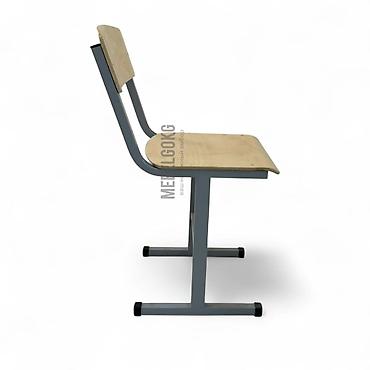 Парты: ⭐⭐⭐⭐⭐✏️📚 Идеальная парта для вашего школьника! ✏️📚 — 6