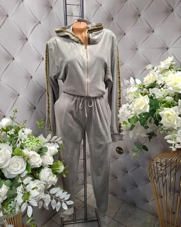 Kompleti: ❤️❤️ PLISANI KOMPLETI 2900❤️❤️ — 6