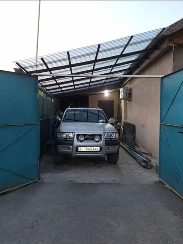 Продажа домов: Дом, 3 м², 3 комнаты, Собственник, Евроремонт — 16