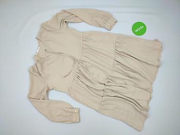 marka bartek: Sinsay, Sukienka damska, rozmiar XS — 2