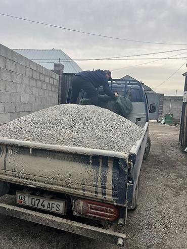 переносные плиты: Отсев, Для стяжки, В розницу, Оптом, Портер — 1