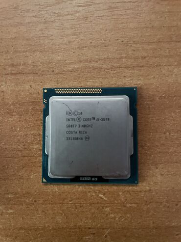 i5 12400f бишкек: Процессор, Колдонулган, Intel Core i5, 4 ядролор, ПК үчүн