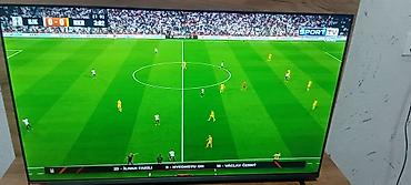 iptv turkiye: Iptv kanallar 177 Azerbaycan ve Turk premum kanallar ozum isledirem — 4