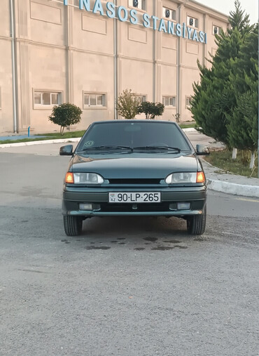 VAZ (LADA): 4-kalonka, 1-basofka S- güzgülər Mator, karofka əla Kasmetkaya ehtiyac -da lalafo.az — 3 VAZ (LADA): 4-kalonka, 1-basofka S- güzgülər Mator, karofka əla Kasmetkaya ehtiyac — 3