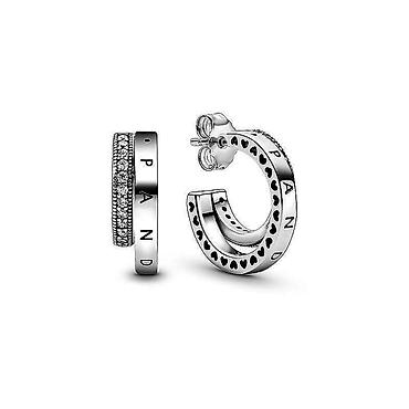 Серебряные наборы украшений: Серебро 925 пробы Цепочки по 1200 сом Серьги по 1000 сом Браслеты по — 9