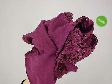 bluza fb sister: FB Sister, Bluza z kapturem damska, rozmiar L — 4