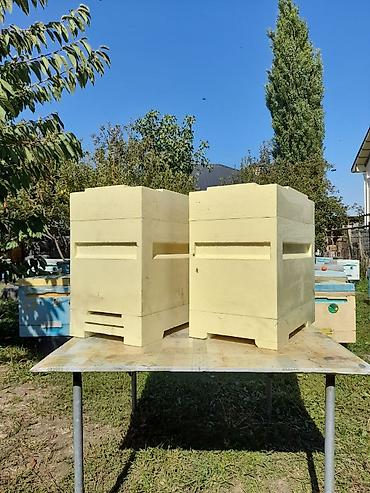 Ящики: Ящик — 14