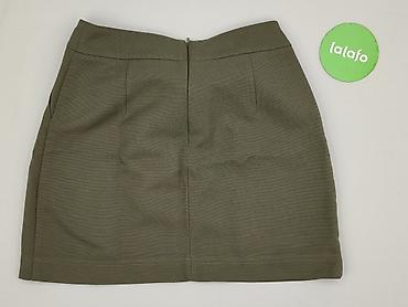 3 for u: H&M, Spódnica damska, rozmiar L — 3