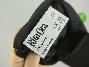 barbie h: Primark, Sukienka damska, rozmiar XS — 4