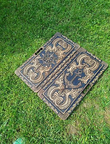 Nərdlər: Nərd Nərdtaxta Nerd Nerd taxta Çeşid çoxdu.çatdırılma 1_2 saata -da lalafo.az — 11 Nərdlər: Nərd Nərdtaxta Nerd Nerd taxta Çeşid çoxdu.çatdırılma 1_2 saata — 11