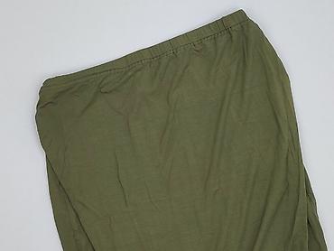 value: Shein, Spódnica damska, rozmiar L — 1