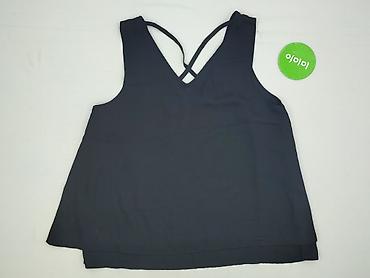 bluzki size plus: In Extenso, Bluzka damska, rozmiar 3XL — 3