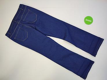 denim co 1969: George, Jeansy damskie, rozmiar XL — 3